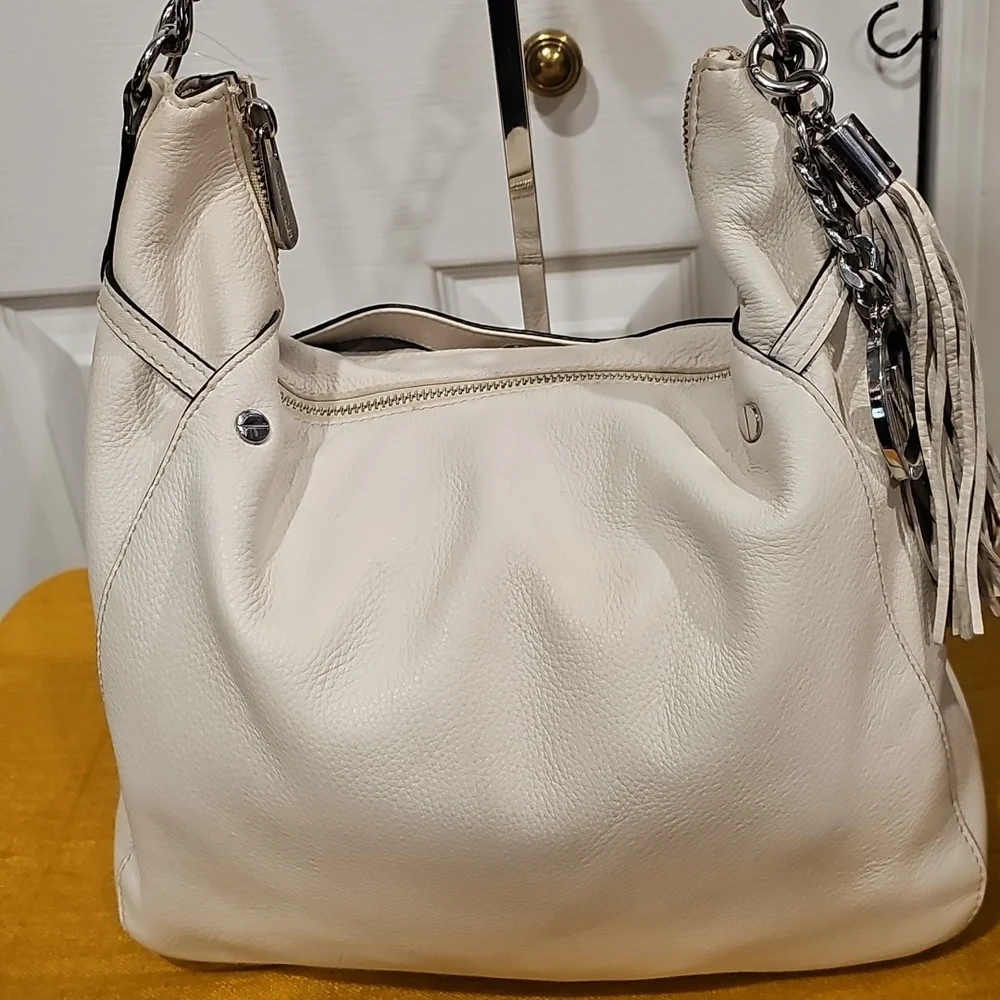 Michael Kors michael kors